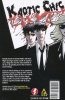 POWERS VOL 05 ANARCHY TP [9780785193074]